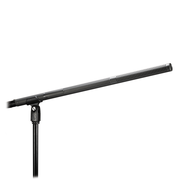 LINE + GRADIENT MICROPHONE, 18.1" LONG